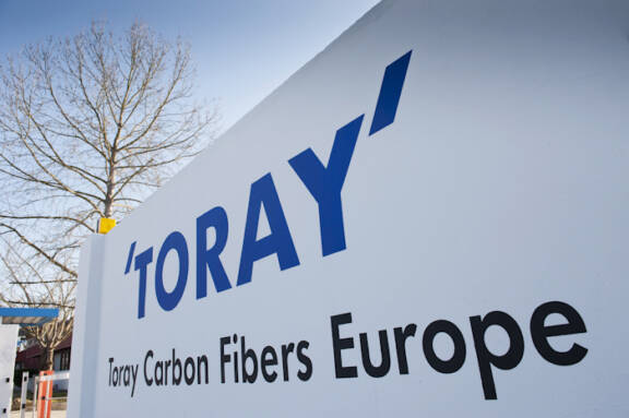 Photographie du site d'Abidos - Toray