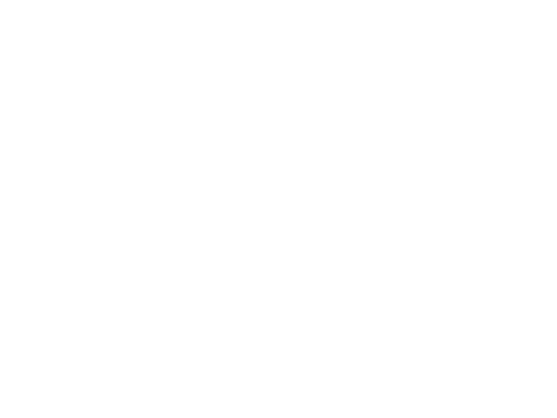 Logo France Chimie Nouvelle-Aquitaine