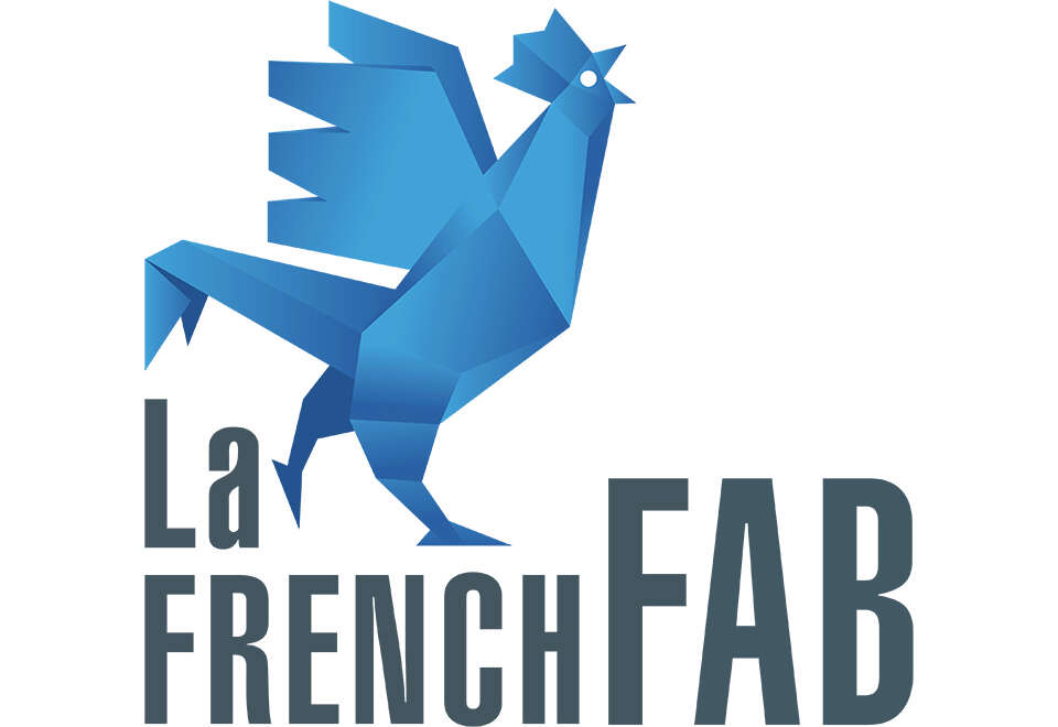 Communiqué de presse - French Fab Tour FCNA