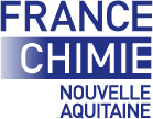 francechimie_logobleu_nouvelleaquitaine.png